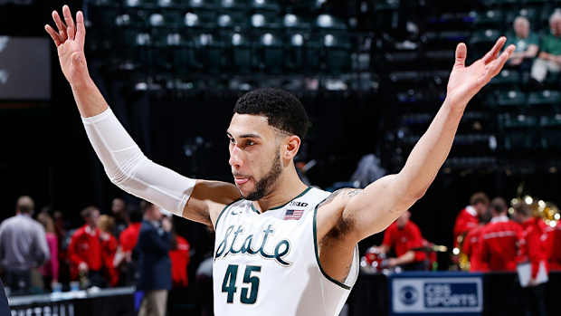 denzel_valentine_msu_.jpg